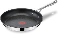 Tefal jamie oliver - tefal, cook's