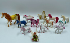 Schleich Bayala Figuren
