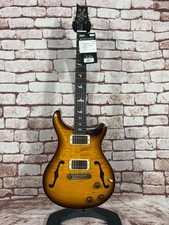 PRS Hollowbody II Piezo -