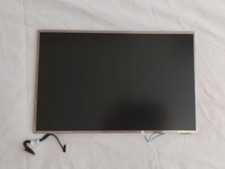 LG-Philips  LP154WE2 (TL) (A7)