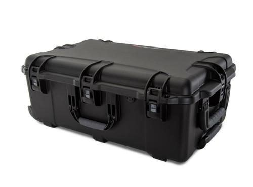Nanuk 963 kein schaum - kein,