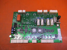 Windhager Platine Leiterplatte 009303 HMX Vers.:A2/ 3.20