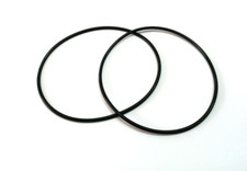 Antriebsriemen Motorriemen f ZEISS IKON MOVILUX 8A 8R Film-Projektor Motor Belt