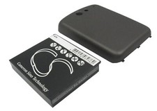 Hochwertiger akku für htc - hochwertiger,