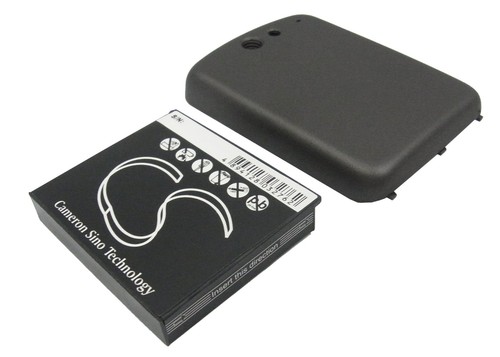 Hochwertiger akku für htc - akku, g5