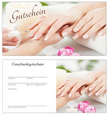Geschenkgutscheine - 50, x