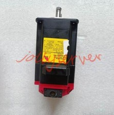 1PC Used Fanuc A06B-0063-B003