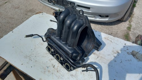 Polo 2004 2 original - 9n,