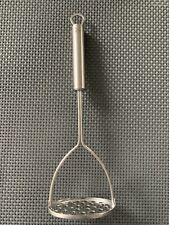 WMF Kartoffelstampfer Profi