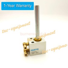 00.580.3707 Short Stroke