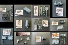 Necromunda zone mortalis - zone,
