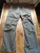 G-Star Elwood Loose Carter