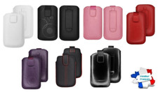 Universal (Leather) Case Size