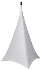 HK Audio Speaker Stand Stretch