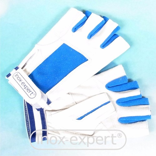 Segel handschuhe wassersport - segel-handschuhe,