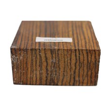Zebra holz schüssel - holz, schüssel/platte