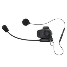Sena headset smh5 multicom - sena,