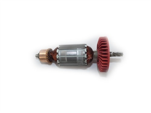 Matrix ersatzteil rotor - ersatzteil,