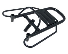 Gepäckträger topcaseträger - gepäckträger,