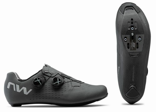 Northwave extreme pro - northwave, 2