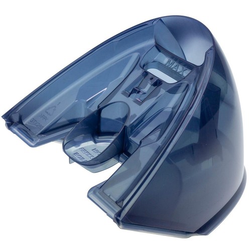 Tefal 10000396 wassertank - cs-10000396,