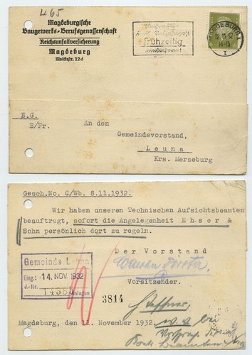 113102 postkarte - -,