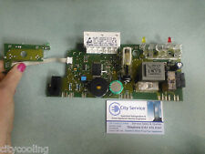 AEG ARCTIS Kühlschrank