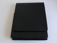 VW BORDMAPPE für Scirocco Touareg Golf Up Caddy  Beetle Multivan SM