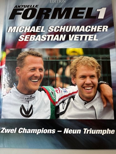 Formel sachbuch hardcover - 1,