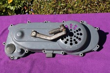 Piaggio Sfera NSL 50 und ZIP