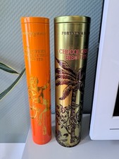 Fortnum & Mason dekorative