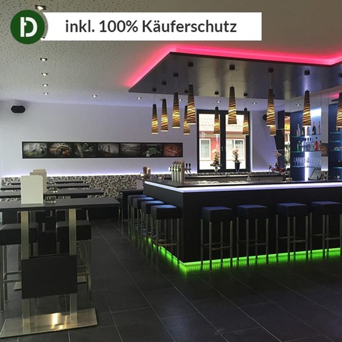 Steiermark tage murtal - tage,