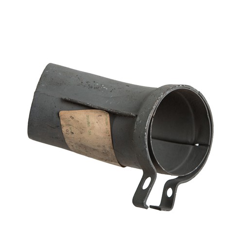Verbindungsrohr zur - t2,