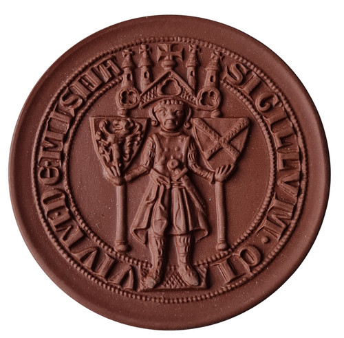 Ddr meissener porzellan - meissener,