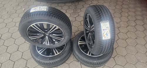 235 104v continental vw - 235,