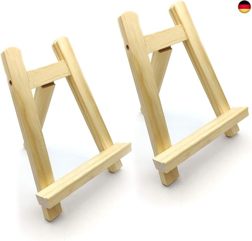 Haochen stück malstaffelei - haochen, 2