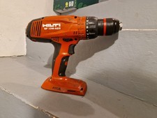 Hilti SF 10W-A22 ATC