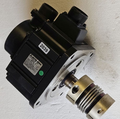 Mitsubishi hc52s ac - hc52s-sz,