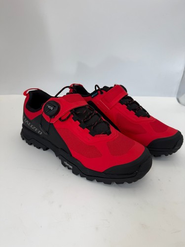 Specialized fahrradschuhe rime - fahrradschuhe,