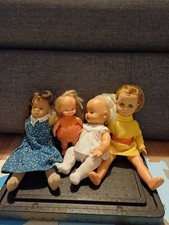 Bella Puppe Made In France