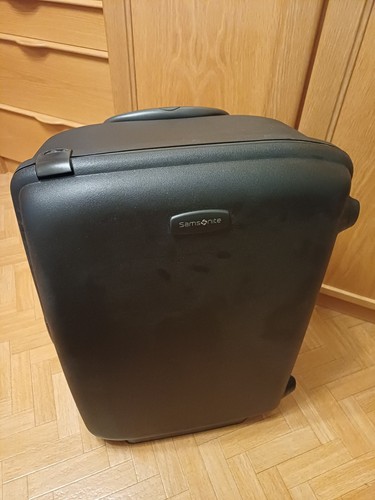 Samsonite trolley lite - samsonite, "f'lite