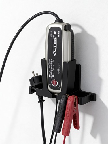 Ctek mxs 5 - mxs, /