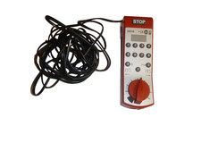 Lgb 55016 lok - lok-handy, mit