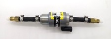 Dosierpumpe pumpe standheizung - dosierpumpe,