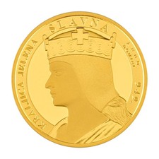 Kroatien euro 2026 queen - kroatien,