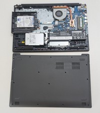 Lenovo IdeaPad 330-17IKB