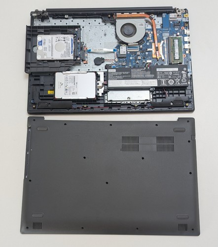 Lenovo ideapad 330 17ikb - ideapad, 330-17ikb