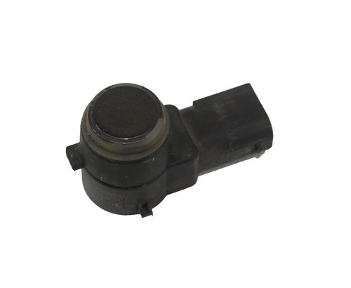 Peugeot 508 pdc sensor - pdc,