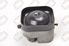 VOLVO V70 II 2.4 20V 170PS Alarmsirene Alarm Sirene 8637399