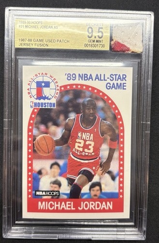 Michael jordan 1989 - jordan,